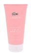 Lacoste Eau De Lacoste L.12.12 Pour Elle Sparkling Sprchový gel 150 ml pro ženy