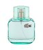 Lacoste Eau De Lacoste L.12.12 Pour Elle Natural Toaletní voda 50 ml pro ženy