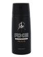 Axe Peace Deodorant 150 ml pro muže