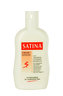 Satina Creme Lotion Tělové mléko 200 ml pro ženy