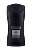 Axe Black Sprchový gel 250 ml pro muže