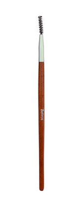 Sefiros Brushes Štětec Red Wood Round Eyelash Brush 1 ks pro ženy