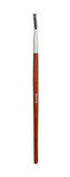 Sefiros Brushes Štětec Red Wood Round Eyelash Brush 1 ks pro ženy