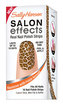 Sally Hansen Salon Effects Nail Polish Strips barevné nálepky Nail Polish Strips 16 ks + začišťovač nehtů Cuticle Stick + pilník File