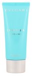 Bvlgari Omnia Paraiba Tělové mléko 100 ml pro ženy