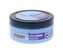 L´Oréal Paris Studio Line Vosk na vlasy Style Rework Architect 75 ml 24H pro ženy