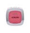 L´Oréal Paris Le Blush Tvářenka 5 g 90 Luminous Rose pro ženy