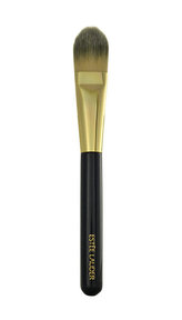 Estée Lauder Foundation Brush Štětec 1 ks 1 pro ženy