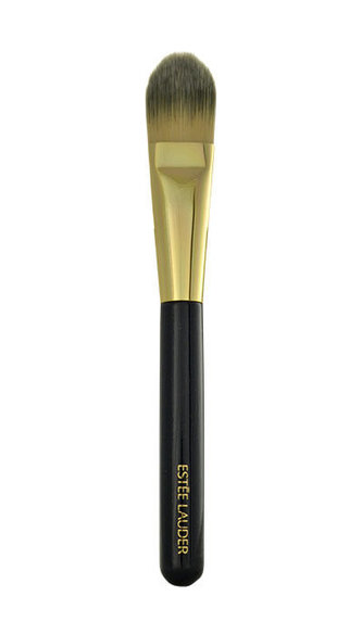 Estée Lauder Foundation Brush Štětec 1 ks 1 pro ženy