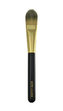 Estée Lauder Foundation Brush Štětec 1 ks 1 pro ženy
