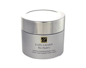 Estée Lauder Re-Nutriv Tělový krém Intensive Smoothing 300 ml pro ženy