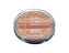 NYC New York Color Sun N Bronze Pudr Bronzing Powder 12 g 708 Coney Island Glow pro ženy