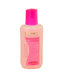 Maybelline Gemey Odlakovač nehtů Express Manicure 125 ml pro ženy
