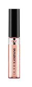 NYC New York Color Liquid Lipshine Lesk na rty 7,2 ml 631 Chelsea Pink pro ženy