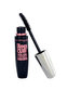 Maybelline The Hyper Curl Volum Express Řasenka 9,2 ml Very Black pro ženy