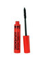 NYC New York Color Show Time Smokin Hot Řasenka Volume 8 ml 849 Black pro ženy