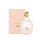 Loewe Aire Loewe Sensual Toaletní voda 75 ml pro ženy