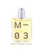 Escentric Molecules Molecule 03 Toaletní voda 30 ml unisex