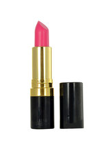Revlon Super Lustrous Rtěnka Matte 4,2 g 015 Seductive Sienna pro ženy