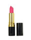 Revlon Super Lustrous Rtěnka Matte 4,2 g 015 Seductive Sienna pro ženy