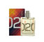 Escentric Molecules Escentric 02 Toaletní voda 30 ml unisex