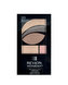 Revlon Photoready Oční stín Primer, Shadow & Sparkle 2,8 g 505 Impressionist pro ženy