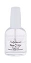 Sally Hansen No Chip Lak na nehty Acrylic Top Coat 13,3 ml pro ženy