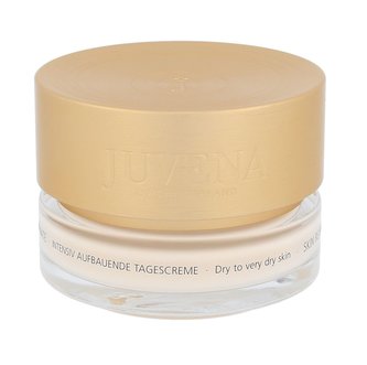 Juvena Skin Rejuvenate Denní pleťový krém Intensive Nourishing 75 ml pro ženy Juvena Skin Rejuvenate Denní pleťový krém Intensive Nourishing 75 ml pro ženy