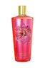 Victoria´s Secret Total Attraction Sprchový gel 250 ml pro ženy