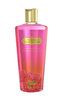 Victoria´s Secret Mango Temptation Sprchový gel 250 ml pro ženy