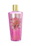 Victoria´s Secret Love Addict Sprchový gel 250 ml pro ženy