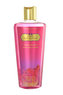 Victoria´s Secret Pure Seduction Sprchový gel 250 ml pro ženy