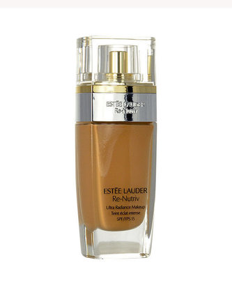 Estée Lauder Re-Nutriv Makeup Ultra Radiance SPF15 30 ml 1N2 Ecru pro ženy