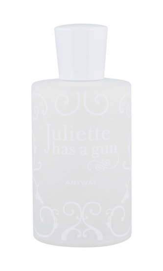 Juliette Has A Gun Anyway Parfémovaná voda 100 ml unisex