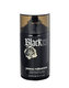 Paco Rabanne Black XS Deodorant 250 ml pro muže