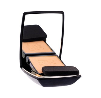 Guerlain Parure Gold Makeup 10 g 12 Light Rosy SPF15 pro ženy