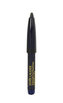 Estée Lauder Automatic Tužka na oči Duo 0,2 g 17 Charcoal Náplň pro ženy