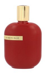 Amouage The Library Collection Opus IX Parfémovaná voda 50 ml unisex