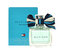 Tommy Hilfiger Hilfiger Woman Endlessly Blue Parfémovaná voda 50 ml pro ženy