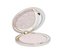 Guerlain Météorites Pudr Voyage 11 g 01 Mythic Naplnitelný pro ženy