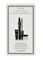 Lancôme Hypnose řasenka Hypnose 6,2 ml + oční krém Advanced Genifique Yeux 5 ml + korektor Effacernes Longue Tenue 5 ml 02