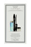 Lancôme Hypnose Drama řasenka Hypnose Drama 6,5 ml + oční krém Advanced Genifique Yeux 5 ml + odličovač Bi Facil 30 ml