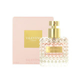 Valentino Valentino Donna Parfémovaná voda 100 ml pro ženy