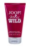 JOOP! Miss Wild Tělové mléko 150 ml pro ženy