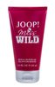 JOOP! Miss Wild Sprchový gel 150 ml pro ženy