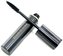 Elizabeth Arden Beautiful Color Řasenka Maximum Volume 10,25 ml 02 Black Brown pro ženy