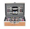Makeup Trading Necklace Complete Makeup Palette