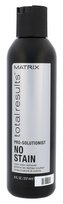 Matrix Total Results Pro Solutionist Barva na vlasy No Stain 237 ml pro ženy
