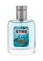 STR8 Live True Toaletní voda 50 ml pro muže