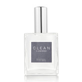 Clean Cashmere Parfémovaná voda 30 ml unisex